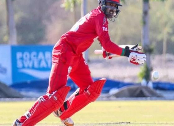 Oman D10 League 2022: Ruwi Rangers vs Khuwair Warriors Live Streaming, Live Score, RUR vs KHW Dream11 Team Prediction, Playing XI, Telecast