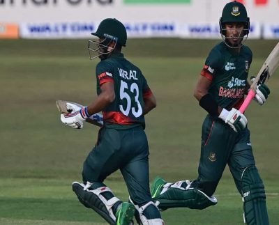 BAN vs AFG Dream11 Team Prediction, Bangladesh vs Afghanistan 1st T20 Live Streaming, Today Cricket Match Fantasy Tips, Playing XI, Timing, Venue