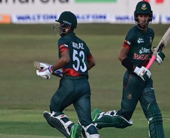 BAN vs AFG Dream11 Team Prediction, Bangladesh vs Afghanistan 1st T20 Live Streaming, Today Cricket Match Fantasy Tips, Playing XI, Timing, Venue