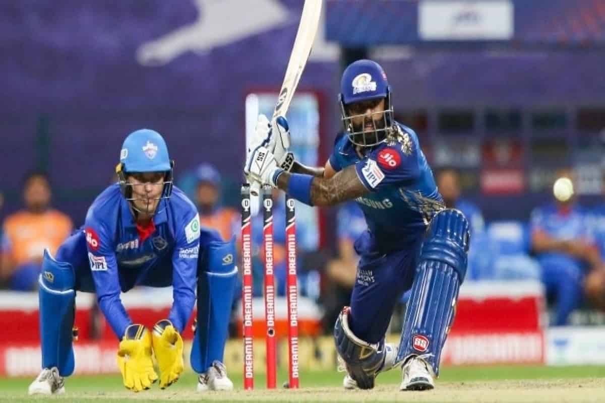 IPL 2022 LIVE: DC vs MI Dream11 Team Prediction, Delhi Capitals vs Mumbai Indians Live Streaming, Fantasy Tips, Probable Playing XI