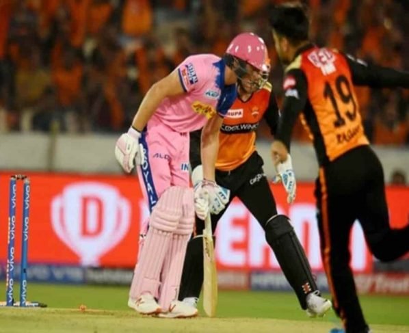 IPL 2022 LIVE: SRH vs RR Live Streaming, Live Score, Sunrisers Hyderabad vs Rajasthan Royals Dream11 Team Prediction, Squads, Telecast