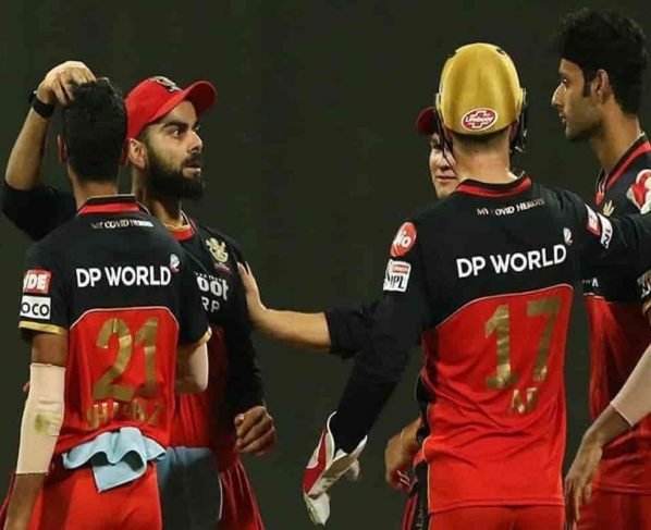 IPL 2022 LIVE: RCB vs KKR Live Streaming, Live Score, Royal Challengers Bangalore vs Kolkata Knight Riders Dream11 Team Prediction, Squads, Telecast