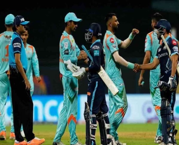 IPL 2022 LIVE: LSG vs CSK Dream11 Team Prediction, Lucknow Super Giants vs Chennai Super Kings Live Streaming, Fantasy Tips, Probable Playing XI