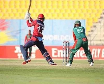 Oman D10 League 2022: AZA vs DAT Dream11 Team Prediction, Azaiba Xl vs Darsait Titans Live Streaming, Fantasy Tips, Probable Playing XI