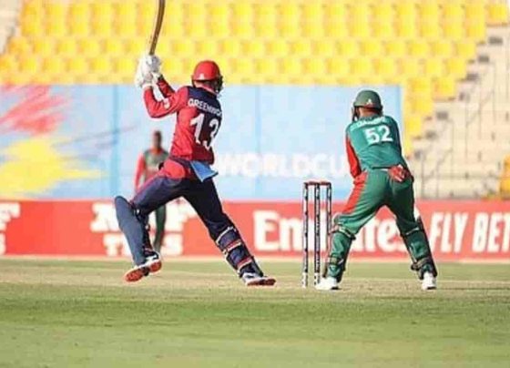 Oman D10 League 2022: AZA vs DAT Dream11 Team Prediction, Azaiba Xl vs Darsait Titans Live Streaming, Fantasy Tips, Probable Playing XI