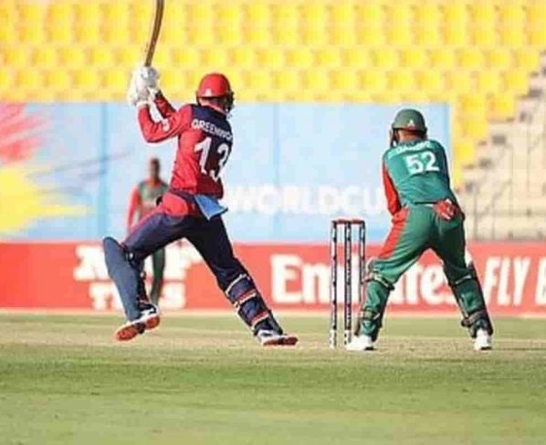 Oman D10 League 2022: AZA vs DAT Dream11 Team Prediction, Azaiba Xl vs Darsait Titans Live Streaming, Fantasy Tips, Probable Playing XI