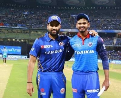 IPL 2022 LIVE: DC vs MI Live Streaming, Live Score, Delhi Capitals vs Mumbai Indians Dream11 Team Prediction, Squads, Telecast