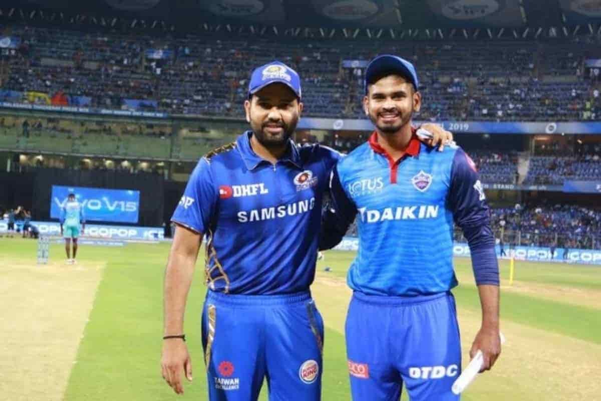 IPL 2022 LIVE: DC vs MI Live Streaming, Live Score, Delhi Capitals vs Mumbai Indians Dream11 Team Prediction, Squads, Telecast