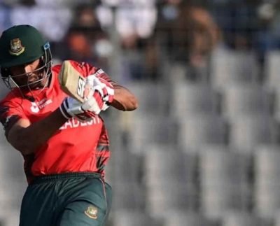 BAN vs AFG Dream11 Team Prediction, Bangladesh vs Afghanistan 2nd T20 Live Streaming, Today Cricket Match Fantasy Tips, Playing XI, Timing, Venue