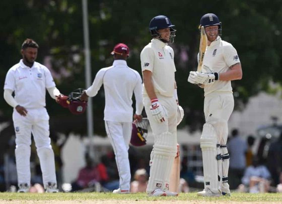West Indies vs England 1st Test Live Streaming, Live Score, WI vs ENG Dream11 Team Prediction, Today Cricket Match Fantasy Tips, Squads, Timing, Venue