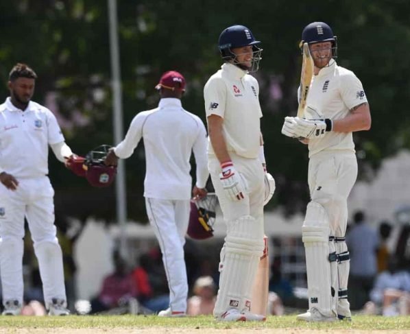 West Indies vs England 1st Test Live Streaming, Live Score, WI vs ENG Dream11 Team Prediction, Today Cricket Match Fantasy Tips, Squads, Timing, Venue