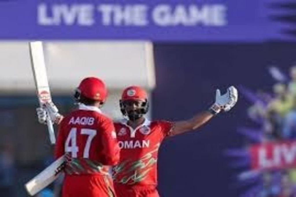 Oman D10 League 2022: Azaiba XI vs Ghubrah Giants Live Streaming, Live Score, AZA vs GGI Dream11 Team Prediction, Playing XI, Telecast