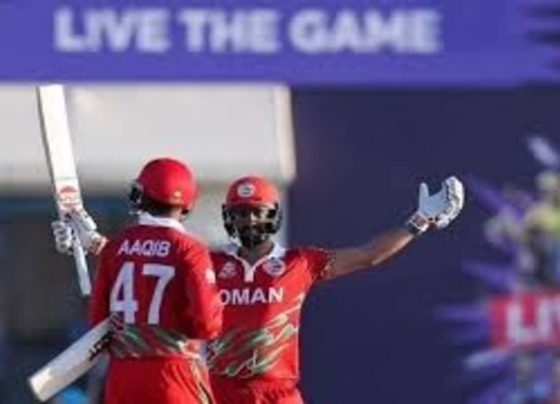 Oman D10 League 2022: Azaiba XI vs Ghubrah Giants Live Streaming, Live Score, AZA vs GGI Dream11 Team Prediction, Playing XI, Telecast