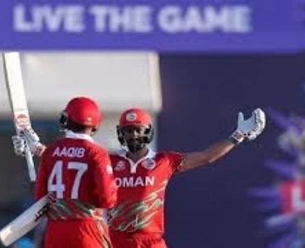 Oman D10 League 2022: Azaiba XI vs Ghubrah Giants Live Streaming, Live Score, AZA vs GGI Dream11 Team Prediction, Playing XI, Telecast