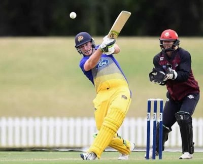 Oman D10 League 2022: RUR vs KHW Dream11 Team Prediction, Ruwi Rangers vs Khuwair Warriors Live Streaming, Fantasy Tips, Probable Playing XI