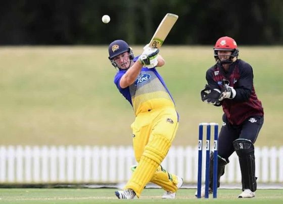 Oman D10 League 2022: RUR vs KHW Dream11 Team Prediction, Ruwi Rangers vs Khuwair Warriors Live Streaming, Fantasy Tips, Probable Playing XI