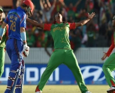 Bangladesh vs Afghanistan 1st T20 Live Streaming, Live Score, BAN vs AFG Dream11 Team Prediction, Today Cricket Match Fantasy Tips, Squads, Timing, Venue