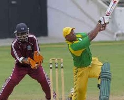 VPL T10 2022 LIVE: DVE vs GRD Dream11 Team Prediction, Dark View Explorers vs Grenadines Divers Live Streaming, Fantasy Tips, Probable Playing XI