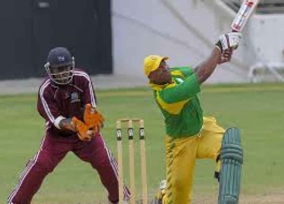 VPL T10 2022 LIVE: DVE vs GRD Dream11 Team Prediction, Dark View Explorers vs Grenadines Divers Live Streaming, Fantasy Tips, Probable Playing XI