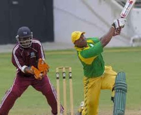 VPL T10 2022 LIVE: DVE vs GRD Dream11 Team Prediction, Dark View Explorers vs Grenadines Divers Live Streaming, Fantasy Tips, Probable Playing XI