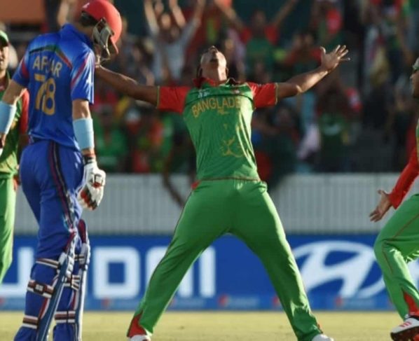 Bangladesh vs Afghanistan 1st T20 Live Streaming, Live Score, BAN vs AFG Dream11 Team Prediction, Today Cricket Match Fantasy Tips, Squads, Timing, Venue