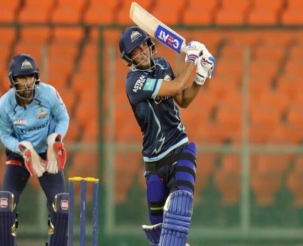 IPL 2022 LIVE: GT vs LKN Live Streaming, Live Score, Gujarat Titans vs Lucknow Super Giants Dream11 Team Prediction, Squads, Telecast