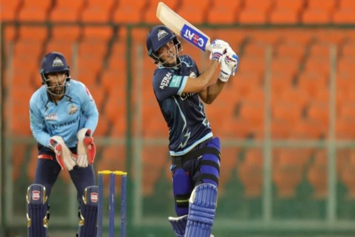 IPL 2022 LIVE: GT vs LKN Live Streaming, Live Score, Gujarat Titans vs Lucknow Super Giants Dream11 Team Prediction, Squads, Telecast