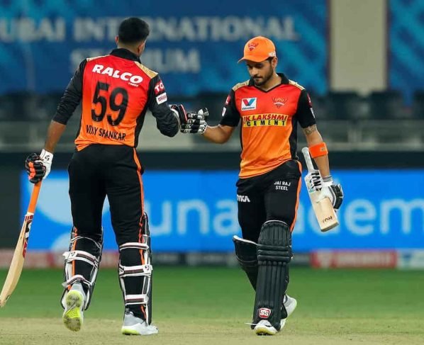 IPL 2022 LIVE: SRH vs RR Dream11 Team Prediction, Sunrisers Hyderabad vs Rajasthan Royals Live Streaming, Fantasy Tips, Probable Playing XI