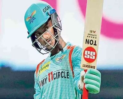 IPL 2022 LIVE: LSG vs CSK Live Streaming, Live Score, Lucknow Super Giants vs Chennai Super Kings Dream11 Team Prediction, Squads, Telecast