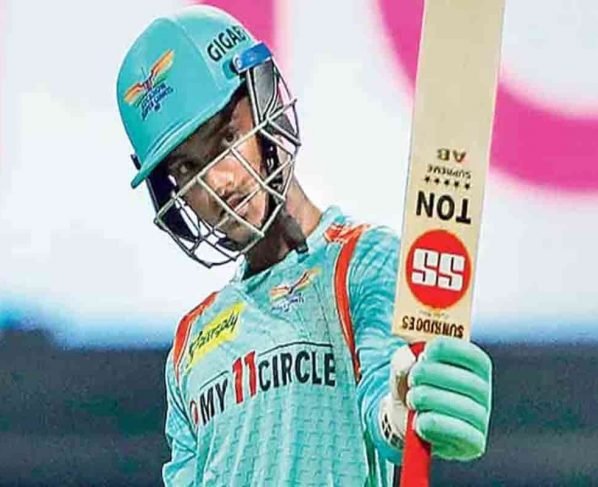 IPL 2022 LIVE: LSG vs CSK Live Streaming, Live Score, Lucknow Super Giants vs Chennai Super Kings Dream11 Team Prediction, Squads, Telecast