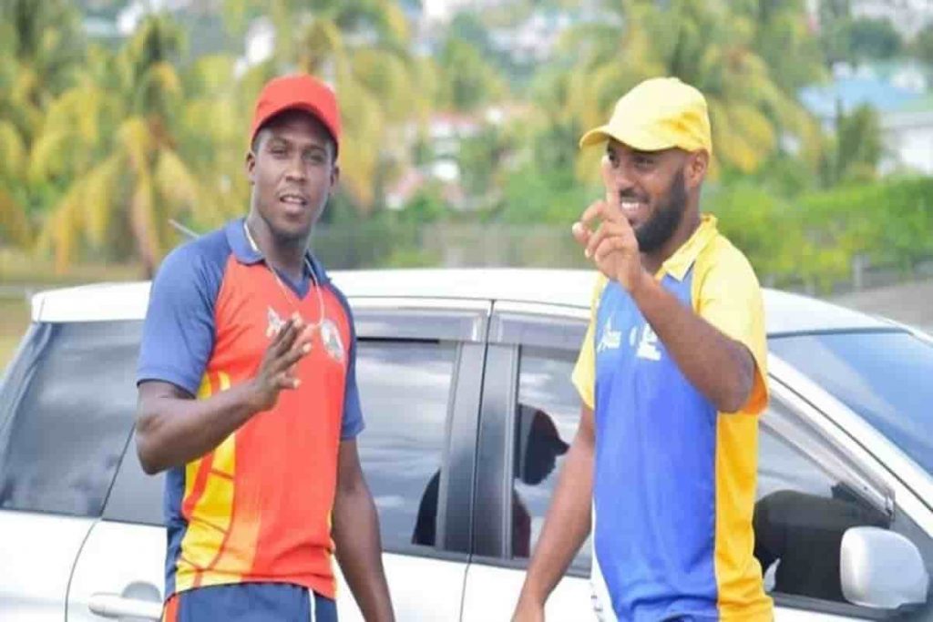 Grenadines Divers vs La Soufriere Hikers Live Streaming, Live Score, GRD vs LSH Dream11 Team Prediction, Squads, VPL T10 Telecast: Vincy Premier League T10 2022