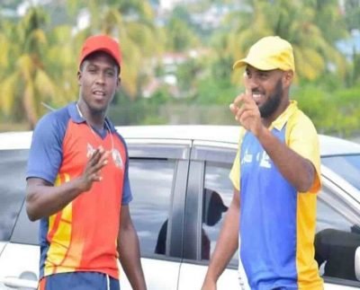 Grenadines Divers vs La Soufriere Hikers Live Streaming, Live Score, GRD vs LSH Dream11 Team Prediction, Squads, VPL T10 Telecast: Vincy Premier League T10 2022