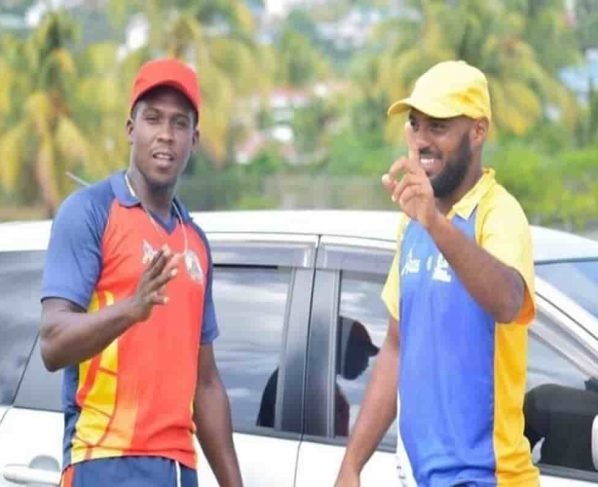 Grenadines Divers vs La Soufriere Hikers Live Streaming, Live Score, GRD vs LSH Dream11 Team Prediction, Squads, VPL T10 Telecast: Vincy Premier League T10 2022