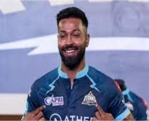 IPL 2022 LIVE: GT vs LKN Dream11 Team Prediction, Gujarat Titans vs Lucknow Super Giants Live Streaming, Fantasy Tips, Probable Playing XI