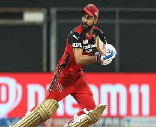 IPL 2022 LIVE: RCB vs KKR Dream11 Team Prediction, Royal Challengers Bangalore vs Kolkata Knight Riders Live Streaming, Fantasy Tips, Probable Playing XI