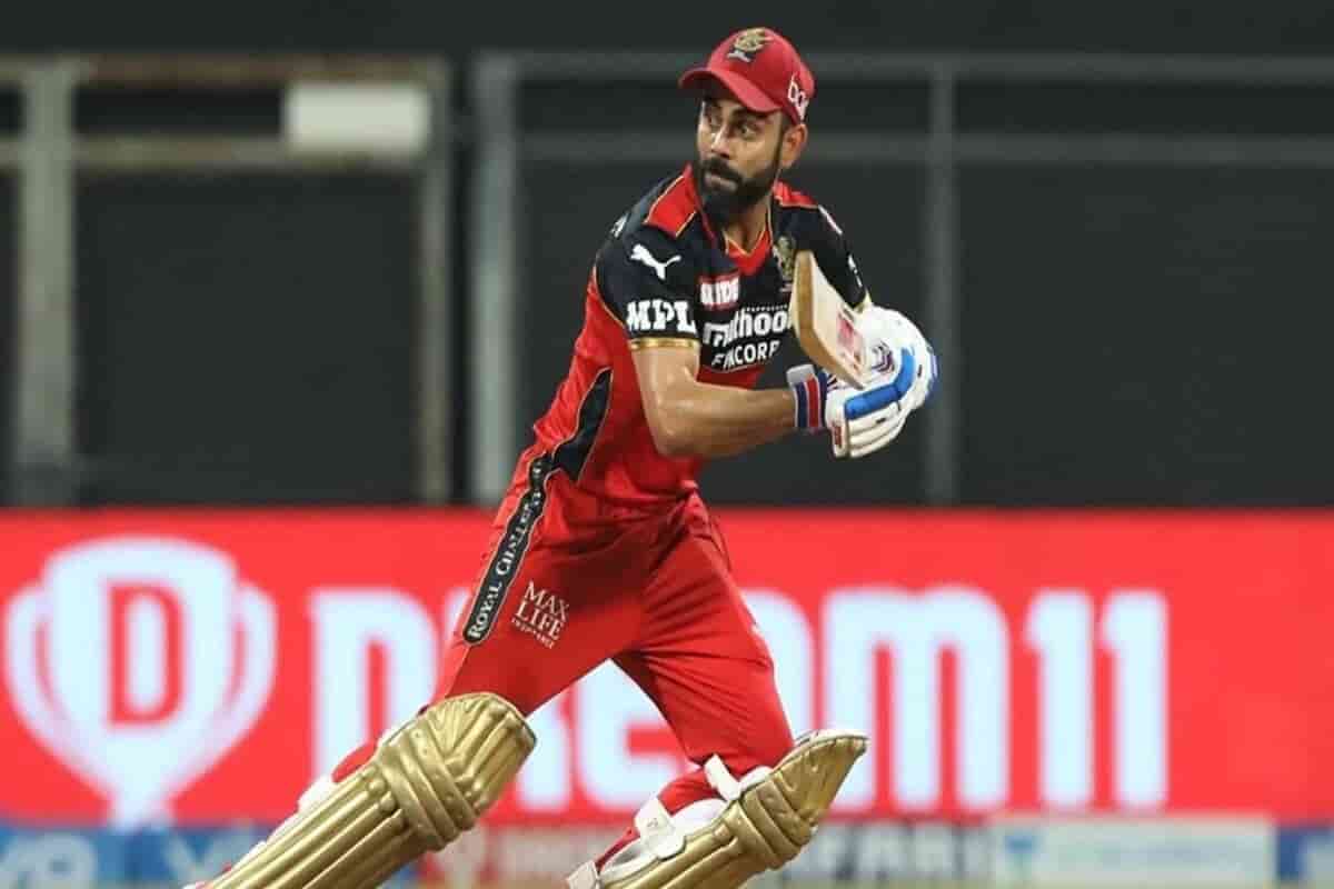 IPL 2022 LIVE: RCB vs KKR Dream11 Team Prediction, Royal Challengers Bangalore vs Kolkata Knight Riders Live Streaming, Fantasy Tips, Probable Playing XI