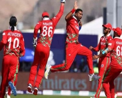 Oman D10 League 2022: QUT vs RUR Dream11 Team Prediction, Qurum Thunders vs Ruwi Rangers Live Streaming, Fantasy Tips, Probable Playing XI