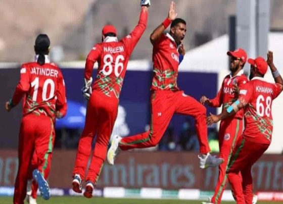 Oman D10 League 2022: QUT vs RUR Dream11 Team Prediction, Qurum Thunders vs Ruwi Rangers Live Streaming, Fantasy Tips, Probable Playing XI