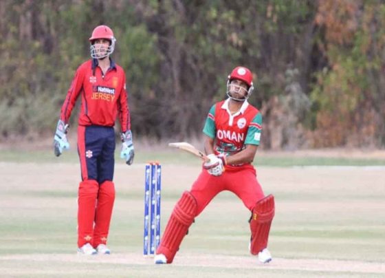 Oman D10 League 2022: Qurum Thunders vs Ghubrah Giants Live Streaming, Live Score, QUT vs GGI Dream11 Team Prediction, Playing XI, Telecast