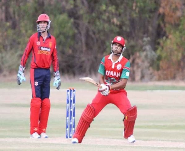 Oman D10 League 2022: Qurum Thunders vs Ghubrah Giants Live Streaming, Live Score, QUT vs GGI Dream11 Team Prediction, Playing XI, Telecast
