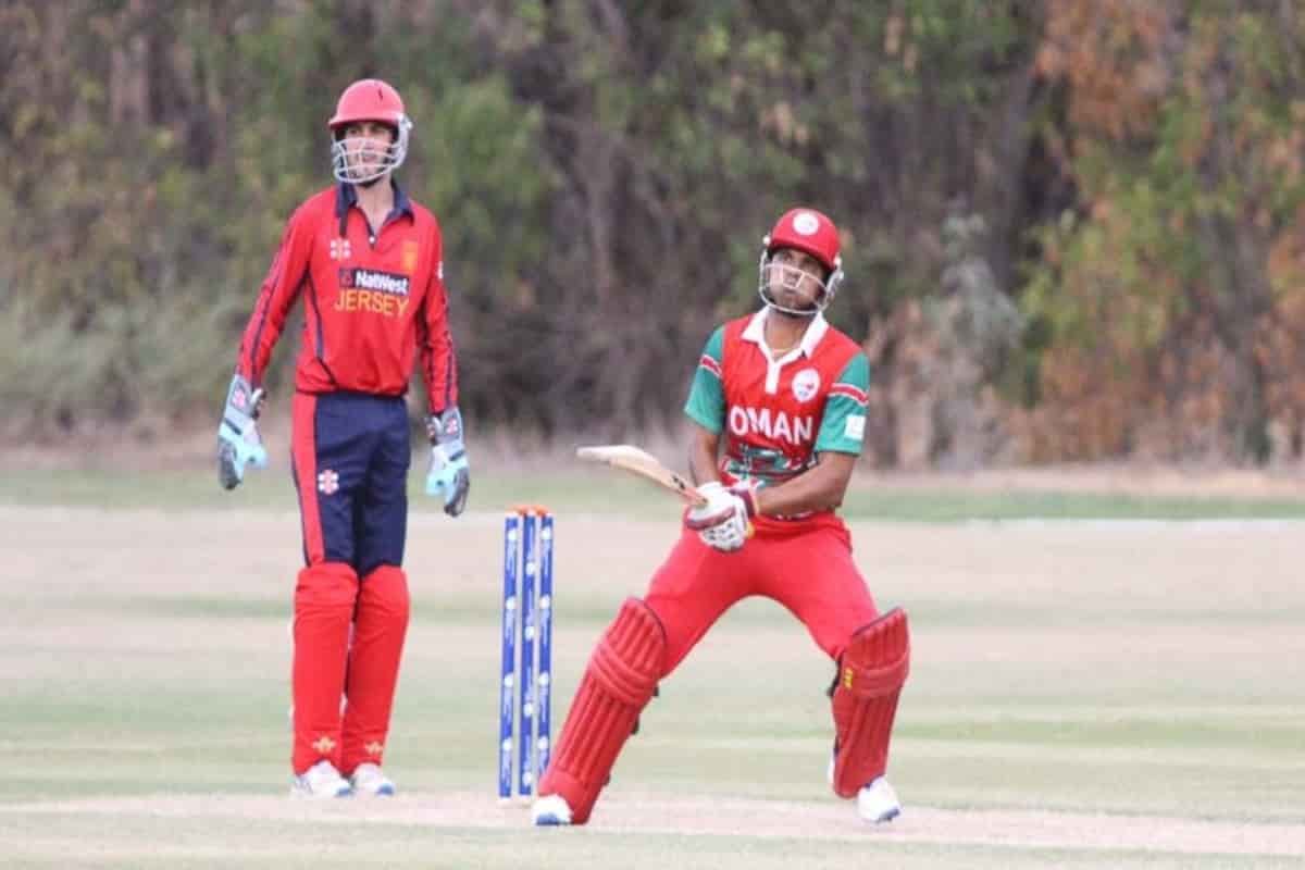 Oman D10 League 2022: Qurum Thunders vs Ghubrah Giants Live Streaming, Live Score, QUT vs GGI Dream11 Team Prediction, Playing XI, Telecast