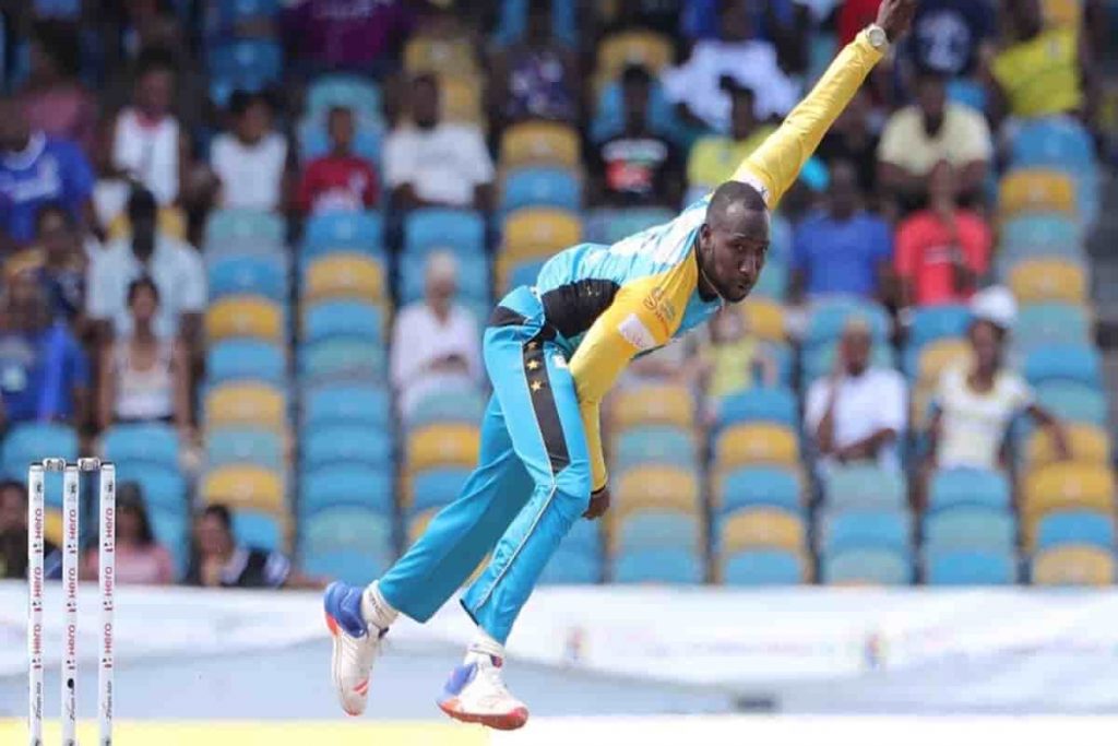 GRD vs LSH Dream11 Team Prediction, Grenadines Divers vs La Soufriere Hikers Live Streaming, VPL T10 Fantasy Tips, Probable Playing XI: Vincy Premier League T10 2022