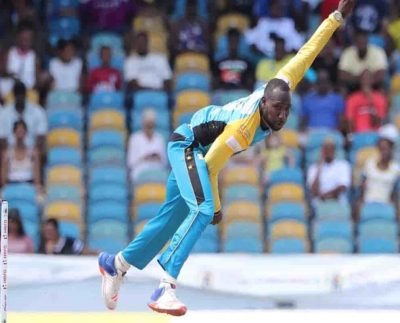 GRD vs LSH Dream11 Team Prediction, Grenadines Divers vs La Soufriere Hikers Live Streaming, VPL T10 Fantasy Tips, Probable Playing XI: Vincy Premier League T10 2022