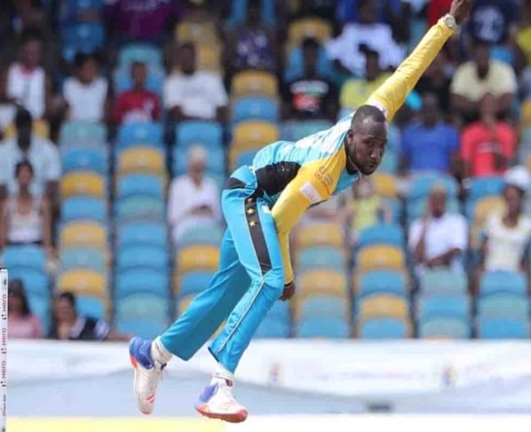GRD vs LSH Dream11 Team Prediction, Grenadines Divers vs La Soufriere Hikers Live Streaming, VPL T10 Fantasy Tips, Probable Playing XI: Vincy Premier League T10 2022