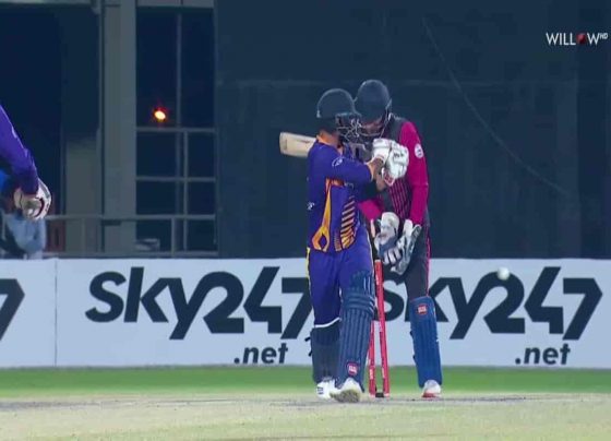 Oman D10 League 2022: Qurum Thunders vs Ruwi Rangers Live Streaming, Live Score, QUT vs RUR Dream11 Team Prediction, Playing XI, Telecast