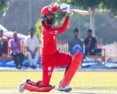 Oman D10 League 2022: QUT vs GGI Dream11 Team Prediction, Qurum Thunders vs Ghubrah Giants Live Streaming, Fantasy Tips, Probable Playing XI
