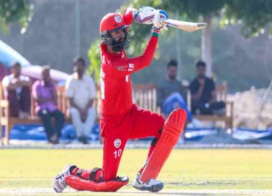 Oman D10 League 2022: QUT vs GGI Dream11 Team Prediction, Qurum Thunders vs Ghubrah Giants Live Streaming, Fantasy Tips, Probable Playing XI