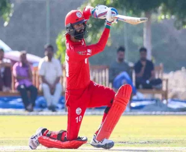 Oman D10 League 2022: QUT vs GGI Dream11 Team Prediction, Qurum Thunders vs Ghubrah Giants Live Streaming, Fantasy Tips, Probable Playing XI