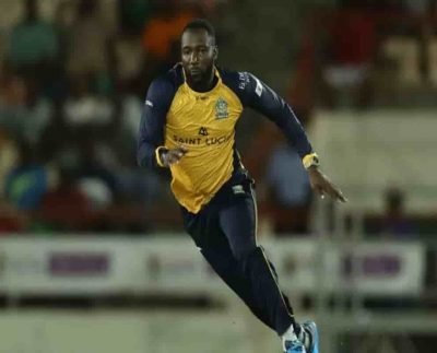 Salt Pond Breakers vs Botanical Garden Rangers Live Streaming, Live Score, SPB vs BGR Dream11 Team Prediction, Squads, VPL T10 Telecast: Vincy Premier League T10 2022