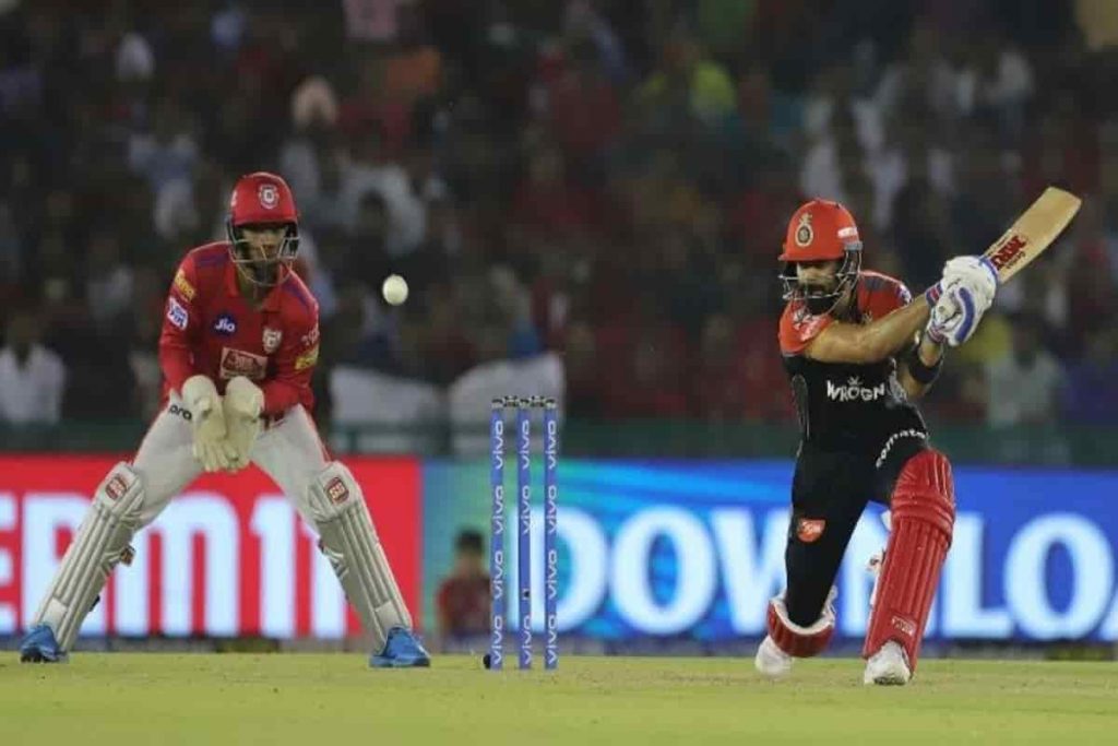IPL 2022 LIVE: PBKS vs RCB Dream11 Team Prediction, Punjab Kings vs Royal Challengers Bangalore Live Streaming, Fantasy Tips, Probable Playing XI